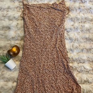 Cute Little dress 👗